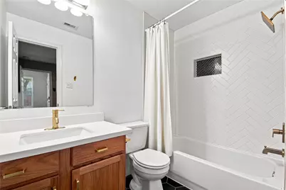 1421 Ruthven Street, Houston, TX 77019 - Photo 9