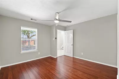 1421 Ruthven Street, Houston, TX 77019 - Photo 25