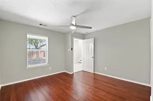 1421 Ruthven St, Houston, TX 77019 - Photo 25