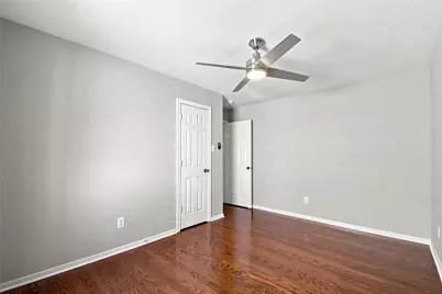 1421 Ruthven Street, Houston, TX 77019 - Photo 21