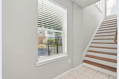 1421 Ruthven Street, Houston, TX 77019 - Photo 23