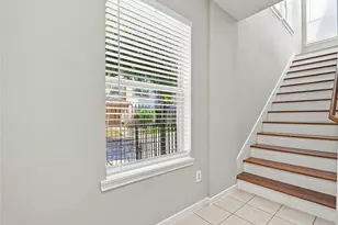 1421 Ruthven St, Houston, TX 77019 - Photo 23