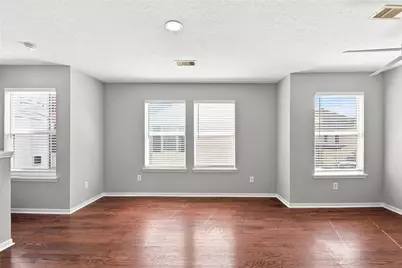 1421 Ruthven Street, Houston, TX 77019 - Photo 13