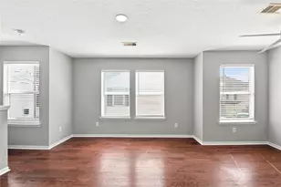 1421 Ruthven St, Houston, TX 77019 - Photo 13