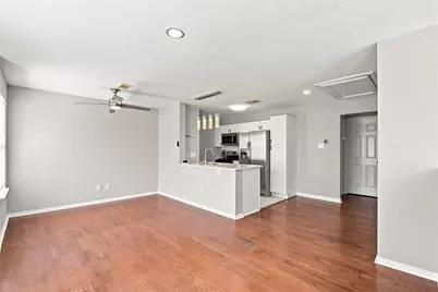 1421 Ruthven Street, Houston, TX 77019 - Photo 11
