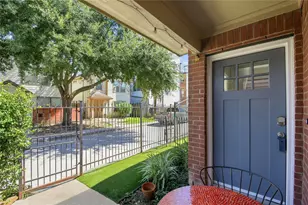1421 Ruthven St, Houston, TX 77019 - Photo 5