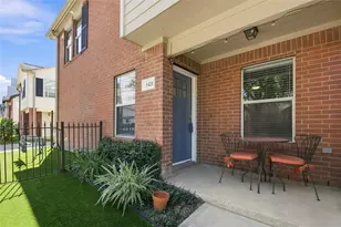 1421 Ruthven St, Houston, TX 77019 - Photo 7