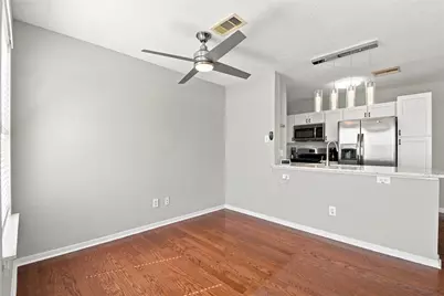 1421 Ruthven Street, Houston, TX 77019 - Photo 15