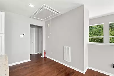1421 Ruthven Street, Houston, TX 77019 - Photo 29
