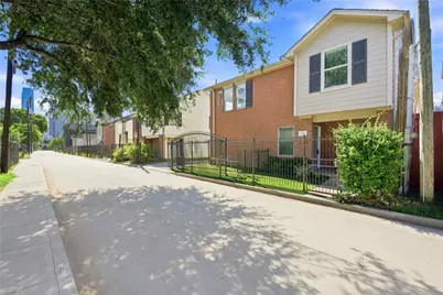 1421 Ruthven Street, Houston, TX 77019 - Photo 33