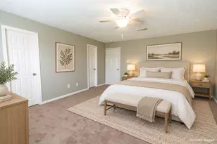 12407 Nectar Ct, Houston, TX 77082 - Photo 15