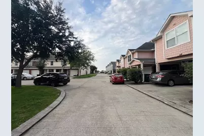 12407 Nectar Court, Houston, TX 77082 - Photo 23