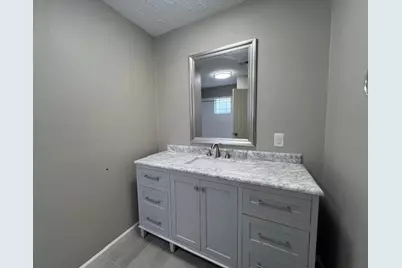 12407 Nectar Court, Houston, TX 77082 - Photo 17