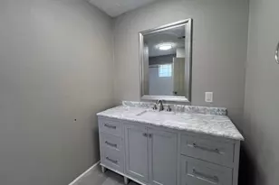 12407 Nectar Ct, Houston, TX 77082 - Photo 17