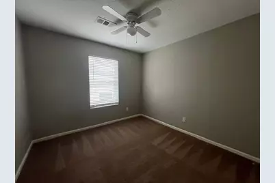 12407 Nectar Court, Houston, TX 77082 - Photo 9