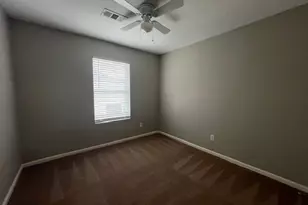 12407 Nectar Ct, Houston, TX 77082 - Photo 9