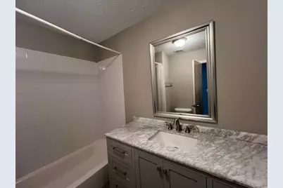 12407 Nectar Court, Houston, TX 77082 - Photo 13