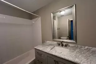12407 Nectar Ct, Houston, TX 77082 - Photo 13