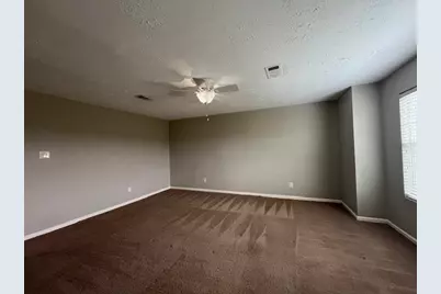 12407 Nectar Court, Houston, TX 77082 - Photo 15