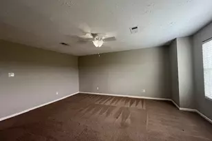 12407 Nectar Ct, Houston, TX 77082 - Photo 15