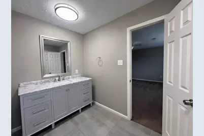 12407 Nectar Court, Houston, TX 77082 - Photo 19