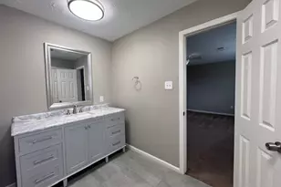 12407 Nectar Ct, Houston, TX 77082 - Photo 19