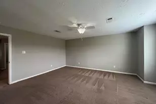 12407 Nectar Ct, Houston, TX 77082 - Photo 17