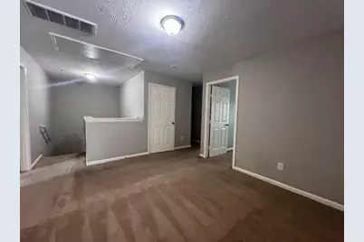 12407 Nectar Court, Houston, TX 77082 - Photo 21
