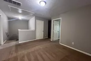 12407 Nectar Ct, Houston, TX 77082 - Photo 21