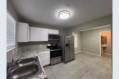 12407 Nectar Court, Houston, TX 77082 - Photo 5