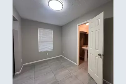 12407 Nectar Court, Houston, TX 77082 - Photo 3