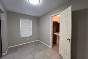 12407 Nectar Ct, Houston, TX 77082 - Photo 3