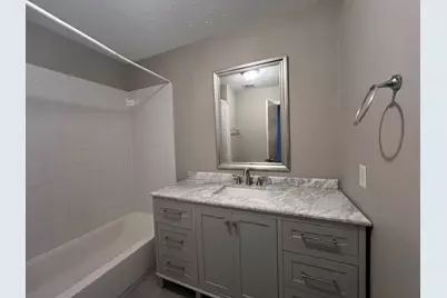 12407 Nectar Court, Houston, TX 77082 - Photo 11