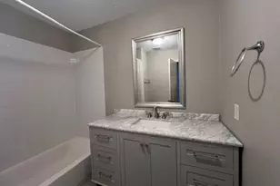 12407 Nectar Ct, Houston, TX 77082 - Photo 11
