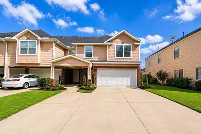 12407 Nectar Court, Houston, TX 77082 - Photo 1
