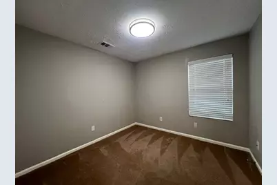 12407 Nectar Court, Houston, TX 77082 - Photo 7