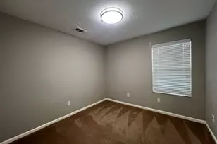 12407 Nectar Ct, Houston, TX 77082 - Photo 7