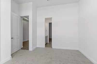 18814 Eastwood Ridge Court, Crosby, TX 77532 - Photo 7