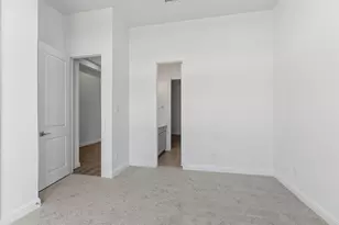 18814 Eastwood Rdg Ct, Crosby, TX 77532 - Photo 7