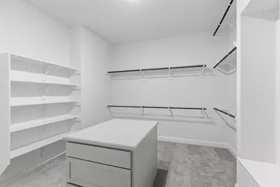 18814 Eastwood Ridge Court, Crosby, TX 77532 - Photo 33