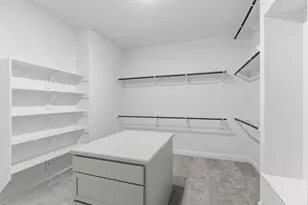 18814 Eastwood Rdg Ct, Crosby, TX 77532 - Photo 33