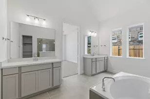 18814 Eastwood Rdg Ct, Crosby, TX 77532 - Photo 29