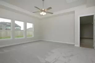 18814 Eastwood Rdg Ct, Crosby, TX 77532 - Photo 11