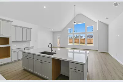 18814 Eastwood Ridge Court, Crosby, TX 77532 - Photo 11