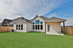 18814 Eastwood Rdg Ct, Crosby, TX 77532 - Photo 35