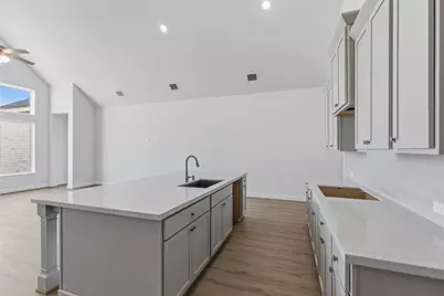 18814 Eastwood Ridge Court, Crosby, TX 77532 - Photo 17