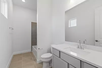 18814 Eastwood Ridge Court, Crosby, TX 77532 - Photo 25