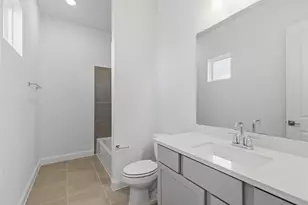 18814 Eastwood Rdg Ct, Crosby, TX 77532 - Photo 25