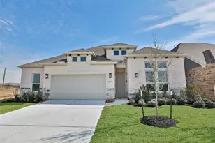 18814 Eastwood Rdg Ct, Crosby, TX 77532 - Photo 1