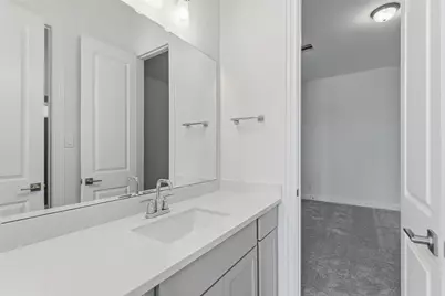 18814 Eastwood Ridge Court, Crosby, TX 77532 - Photo 9